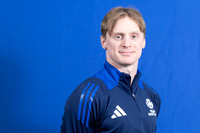 team scotland