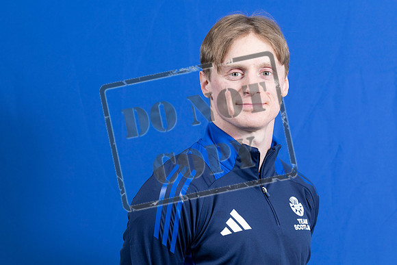 team scotland