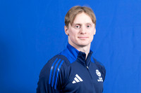team scotland