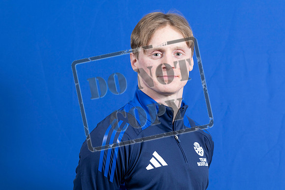 team scotland