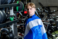 team scotland