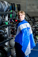 team scotland