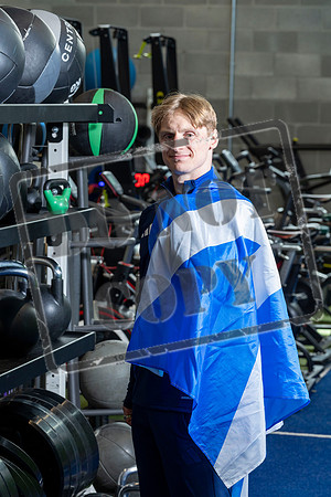 team scotland