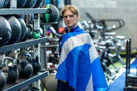 team scotland