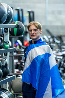 team scotland