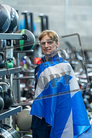 team scotland