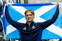 team scotland