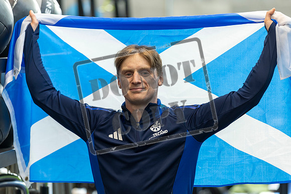 team scotland