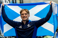 team scotland
