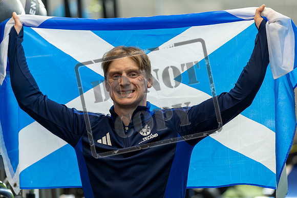 team scotland
