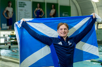 team scotland
