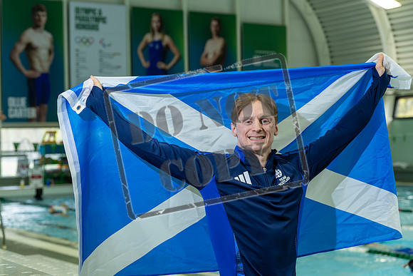 team scotland