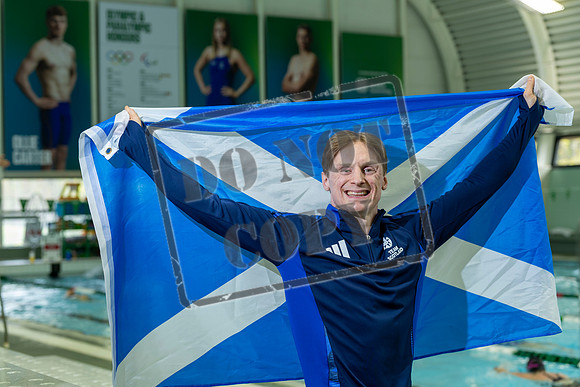 team scotland