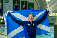 team scotland