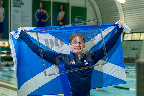team scotland