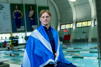team scotland