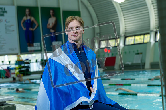 team scotland