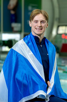 team scotland