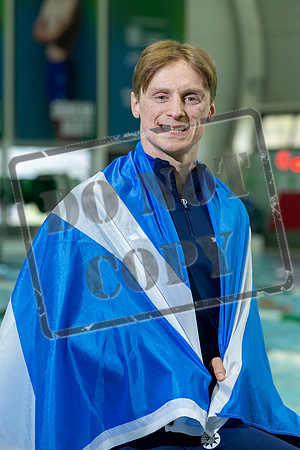 team scotland