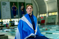 team scotland