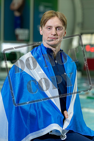 team scotland
