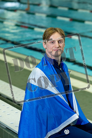 team scotland