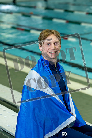 team scotland