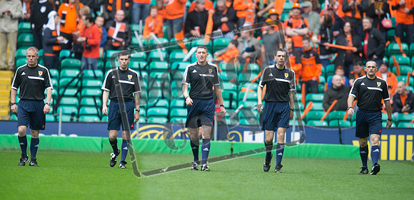 cup final