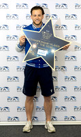 PFA Scotland