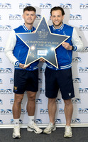 PFA Scotland