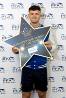 PFA Scotland