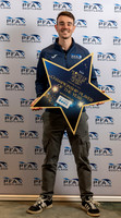 PFA Scotland