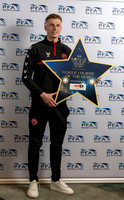 PFA Scotland