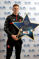 PFA Scotland
