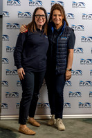 PFA Scotland