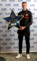 PFA Scotland