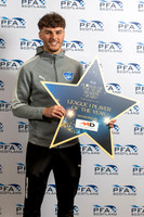 PFA Scotland