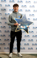 PFA Scotland