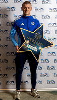 PFA Scotland