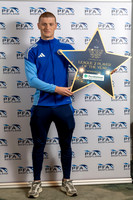 PFA Scotland