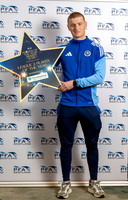 PFA Scotland