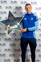PFA Scotland