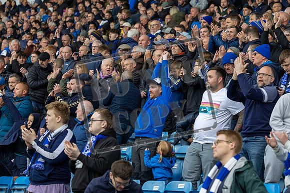 Kilmarnock v Ross County