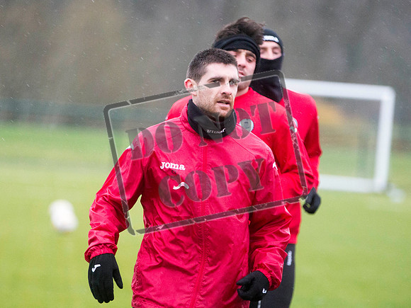 partick thistle