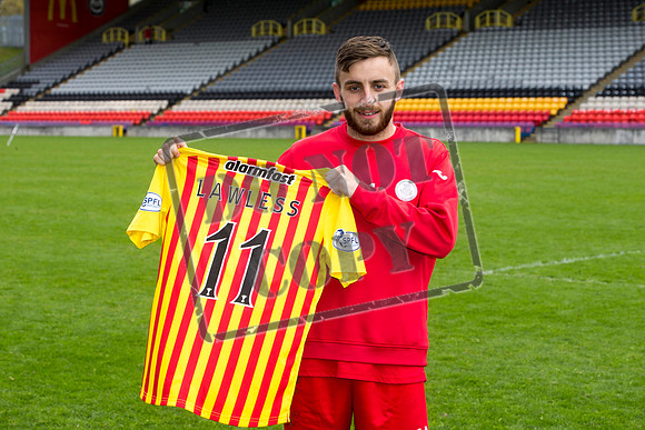 partick thistle