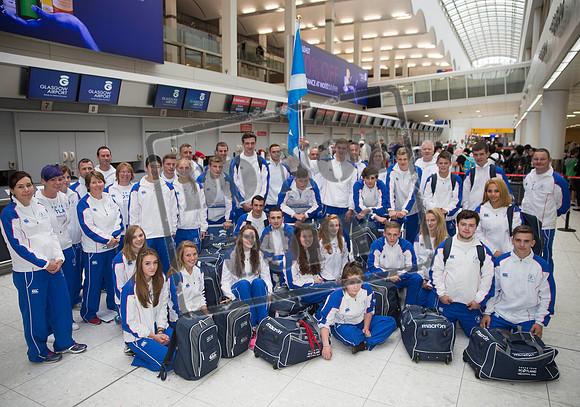 youth, tain bruce, meg finnon, craig mclean, kieran preston, erin robertson, benedict tortolano, andy figgins, struan caughey, evelina d'arcy, claudine jennings, rachel alexander, george evans, ben gr
