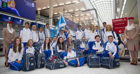 youth, tain bruce, meg finnon, craig mclean, kieran preston, erin robertson, benedict tortolano, andy figgins, struan caughey, evelina d'arcy, claudine jennings, rachel alexander, george evans, ben gr