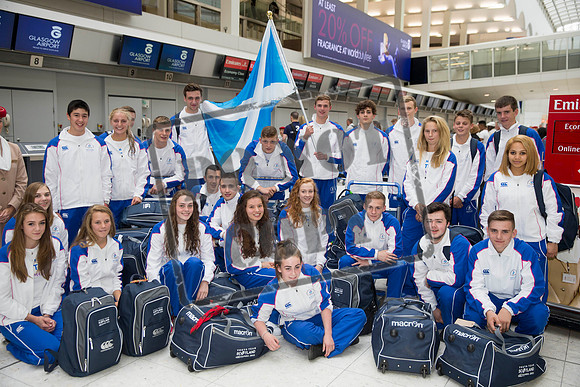 youth, tain bruce, meg finnon, craig mclean, kieran preston, erin robertson, benedict tortolano, andy figgins, struan caughey, evelina d'arcy, claudine jennings, rachel alexander, george evans, ben gr