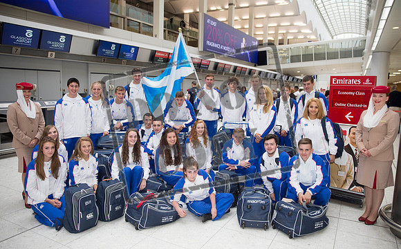 youth, tain bruce, meg finnon, craig mclean, kieran preston, erin robertson, benedict tortolano, andy figgins, struan caughey, evelina d'arcy, claudine jennings, rachel alexander, george evans, ben gr