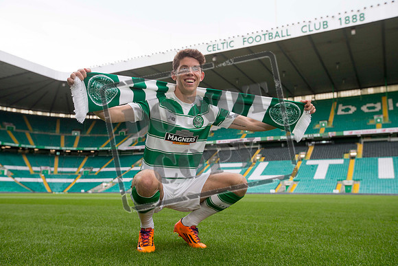 celtic